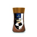 COFFEE R.CORE/BLACK WHITE.180G ..