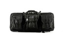 Bag Case Cover Batoh na zbrane 70x30x23 cm