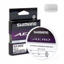 Shimano Fluorocarbon Aero Slick 0,080 mm/50 m