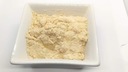 Prírodný baltský jantárový prach 100% 100 gr