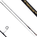 MIKADO Sensual Medium SPINNING prút 2,75m 6-32g