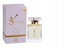 BCR Baccarat Rouge Sorvella Niche Parfum 50 ml