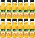 Cappy pomarančový džús 0,33l x12