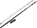 Prút Jaxon Tenesa Spinning TX 2,70m 10-40g