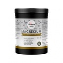 NuVena Magnesium Magnesium pre kone 2000g