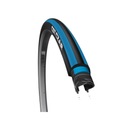 PNEUMATIKY CST 700x25C MODRÁ TR-CS452
