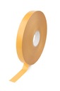 Pevná 2-stranná páska pre CENNÍKY 3cm x 300m