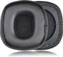 ŠPONGOVÉ PODLOŽKY do MARSHALL MAJOR III 3 LAMBSKIN