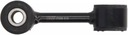 TRW STABILIZER LINK VW TRANSPORTER T4 95-|}