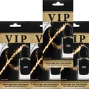 SET 4 VIP SI INTENZÍVNYCH VEŠIAKOV NA AUTO