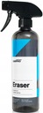 CarPro CQuartz Eraser 500ml PRIPRAVTE SA NA NÁTER!