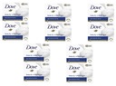 DOVE Hydratačné krémové mydlo 90 g Original Moisturizing