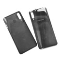 ZADNÝ KRYT Samsung A50 A505 SM-A505F Čierny