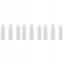 Lotion Container Sample Containers 9 ks