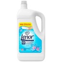 Lenor Universal Aprilfrisch prací gél 100p 5L