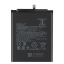 NOVÁ batéria XIAOMI MI 9 lite bm4f