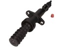OVLÁDAČ SPOJKY SACHS 6283 605 025