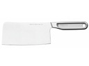 Celooceľový nôž FISKARS 1062885
