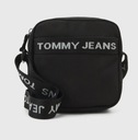 TOMMY HILFIGER Taška cez rameno
