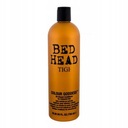 Tigi Bed Head Color Goddess kondicionér 750 ml