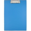 Schránka A4 sky BIURFOL KKL-01-06 (pastel č