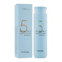 Masil 5 Probiotics Perfect Volume Shampoo