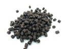 Aller Aqua Pellet Best 6mm Sinking 5kg