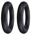 2x 10'' VLOŽKA PRE SKÚTER SKYMASTER Nexos atď.