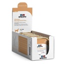 COW-HY SPECIFIC mokré krmivo pre psov 6x300g