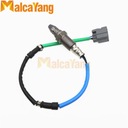 pre HONDA ACCORD TOURER DOX-1424 36531-RBB-003 2003