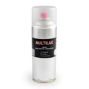 Audi LY5K Multilak lak na auto v spreji 400ml