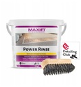 Prací prášok Maxifi Power Rinse Extract. 2 kg