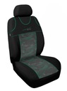 LIMITED tričko so zadným dielom VW LT T4 T5 T6