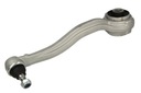 HART ROCKER /P/DB C-CLASS W203 00- /L/ /UP/