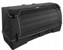Rack Box Ťažný box Thule BackSpace XT 93830