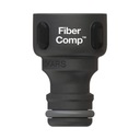 FIBERCOMP PÁSKA SPOJKA 21MM G 1/2'' FISKARS