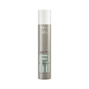 WELLA EIMI Rýchloschnúci lak na vlasy Mistify Me Light 300ml