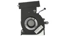 VENTILÁTOR PRE HP OMEN 15-ce031nw / CPU