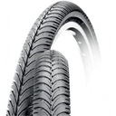 PNEUMATIKY NA BICYKEL 700x40C 42-622 CST VIGO TREKKING
