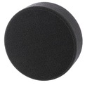 K2 DURAFLEX DOKONČOVACIA LEŠTIČKA M14 T0V71