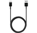 Samsung EP-DG930IB USB - USB-C kábel 1,5 m