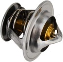 Termostat Lombardini Focs Ligier Microcar Chatenet
