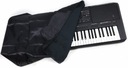 PRACHOVÝ KRYT pre YAMAHA PSR S710 S910