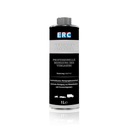 ERC čistič karburátora 1l
