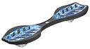 Waveboard Razor Ripstik Air Pro Camo