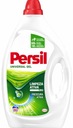 PERSIL Univerzálny prací gél 2,5 l 50 praní