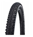 Plášť Schwalbe Rapid Rob 26 x 2,1