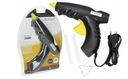 LEPIACI STROJ HORÚCA LEPIDLA 200W