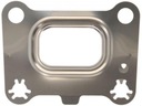 TESNENIE ROZVODU FORD S-MAX I MK1 2.0
