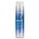 JOICO MOISTURE RECOVERY ŠAMPÓN PRE SUCHÉ VLASY 300ML